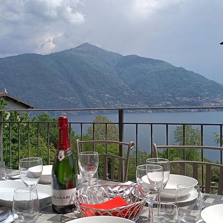Il Mulino Di Marena - Larihome A31 San Siro  Extérieur photo