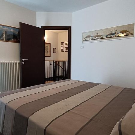 Il Mulino Di Marena - Larihome A31 San Siro  Extérieur photo