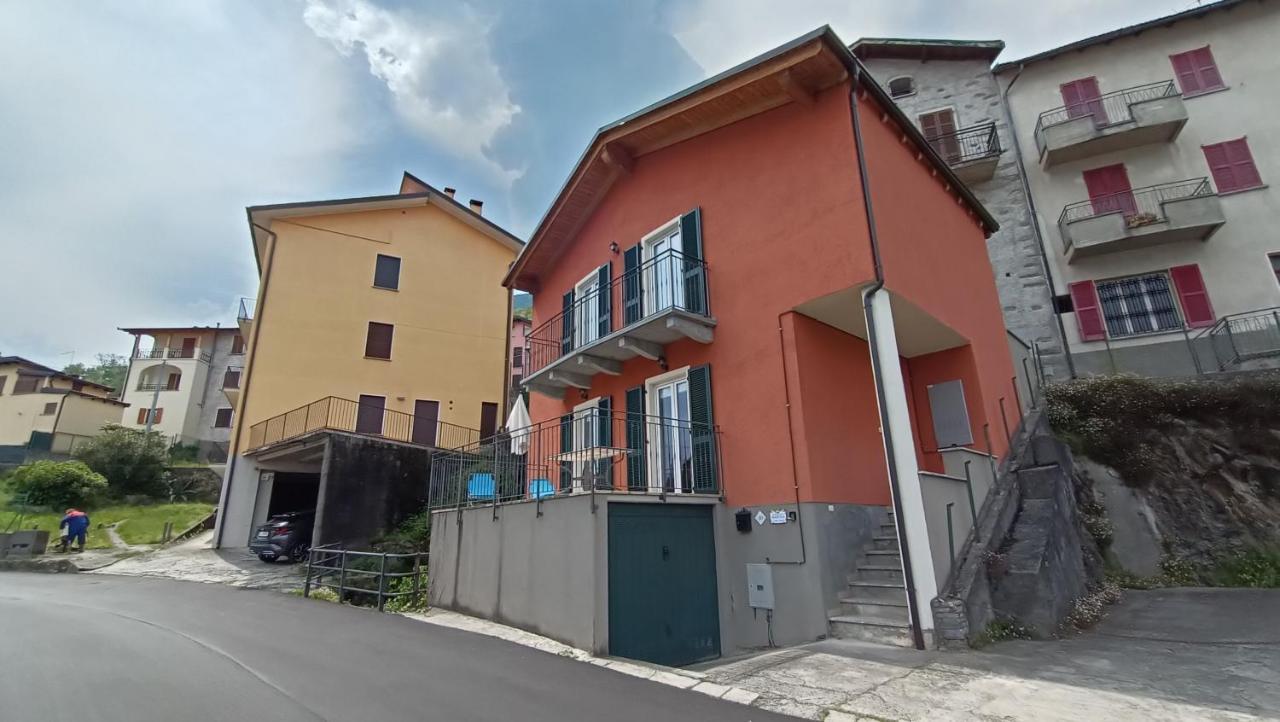 Il Mulino Di Marena - Larihome A31 San Siro  Extérieur photo