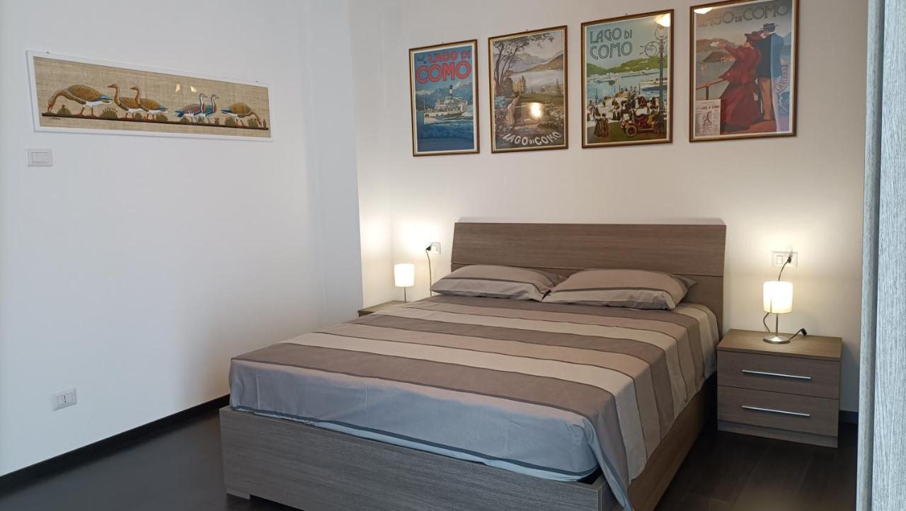 Il Mulino Di Marena - Larihome A31 San Siro  Extérieur photo