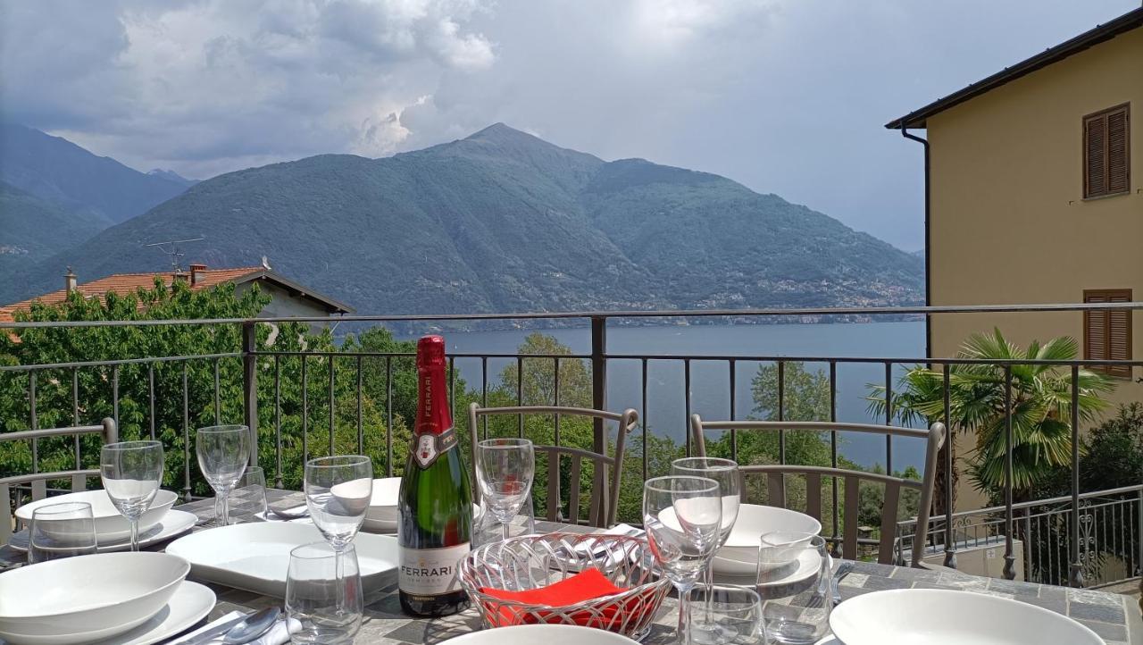 Il Mulino Di Marena - Larihome A31 San Siro  Extérieur photo