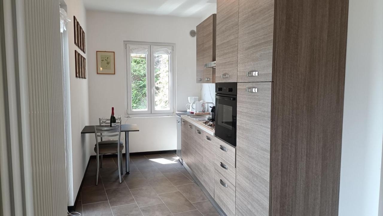 Il Mulino Di Marena - Larihome A31 San Siro  Extérieur photo
