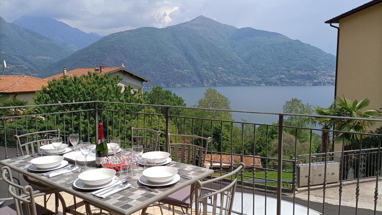 Il Mulino Di Marena - Larihome A31 San Siro  Extérieur photo