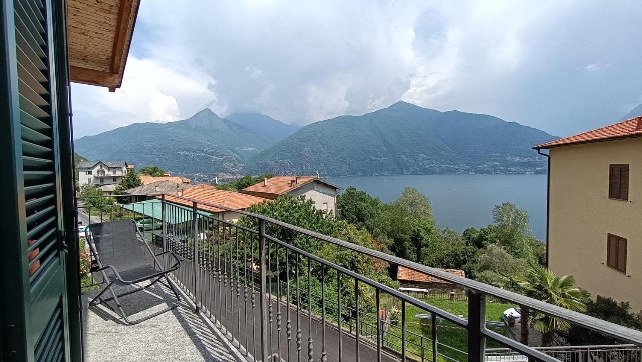 Il Mulino Di Marena - Larihome A31 San Siro  Extérieur photo