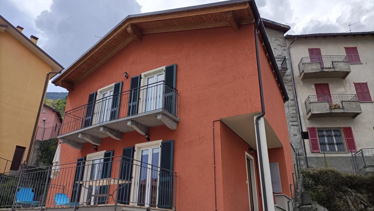 Il Mulino Di Marena - Larihome A31 San Siro  Extérieur photo