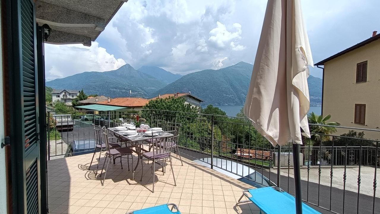 Il Mulino Di Marena - Larihome A31 San Siro  Extérieur photo