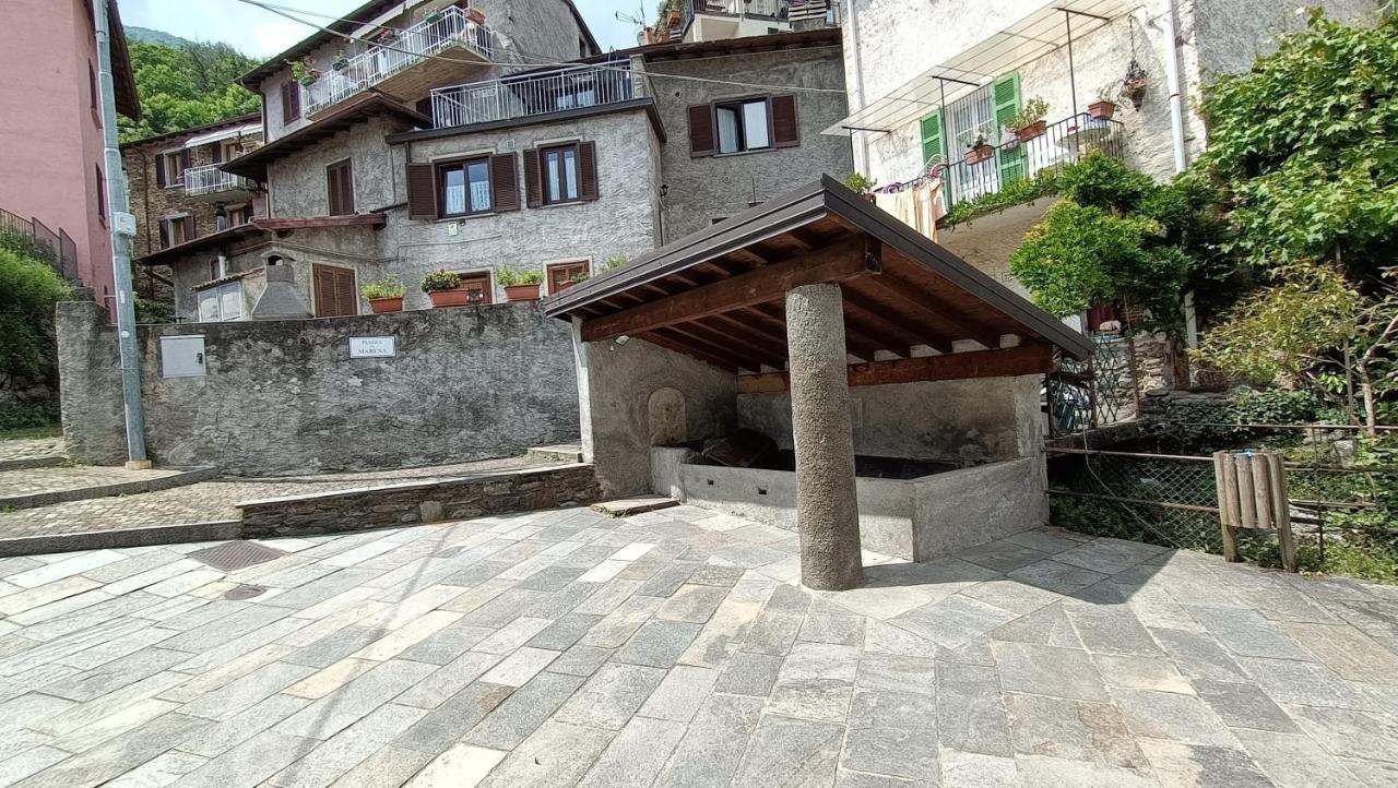 Il Mulino Di Marena - Larihome A31 San Siro  Extérieur photo