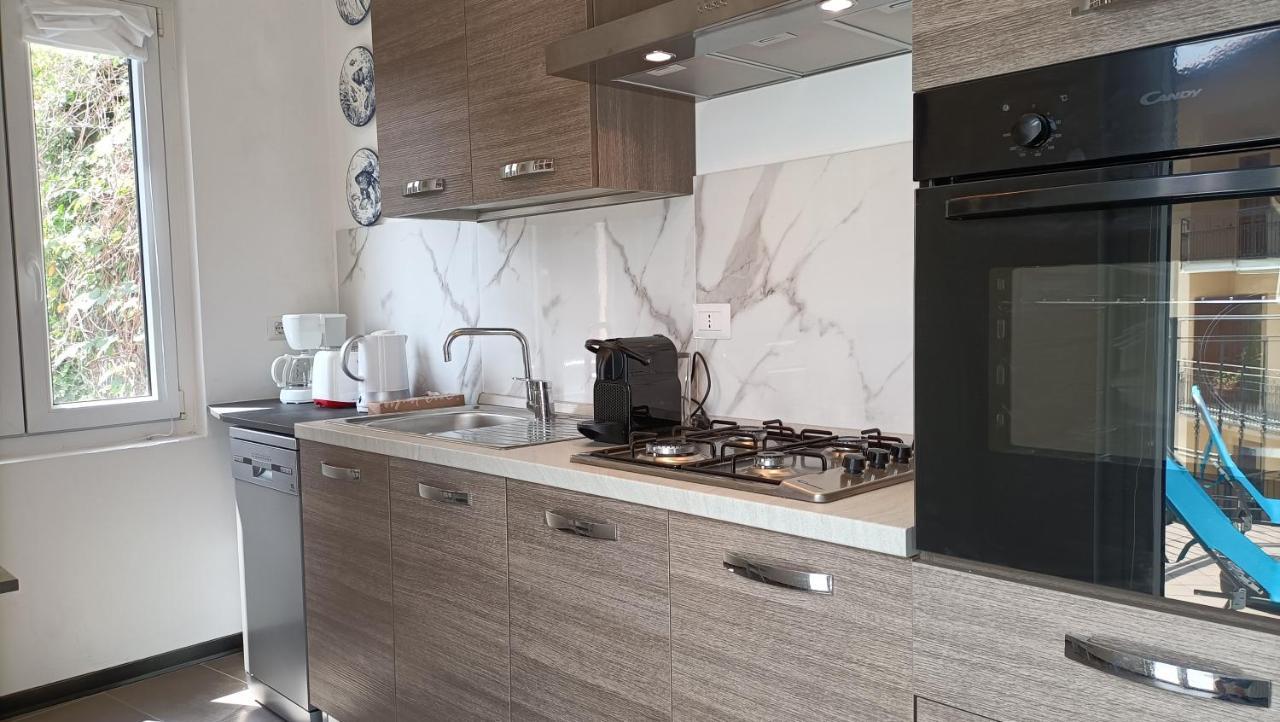 Il Mulino Di Marena - Larihome A31 San Siro  Extérieur photo