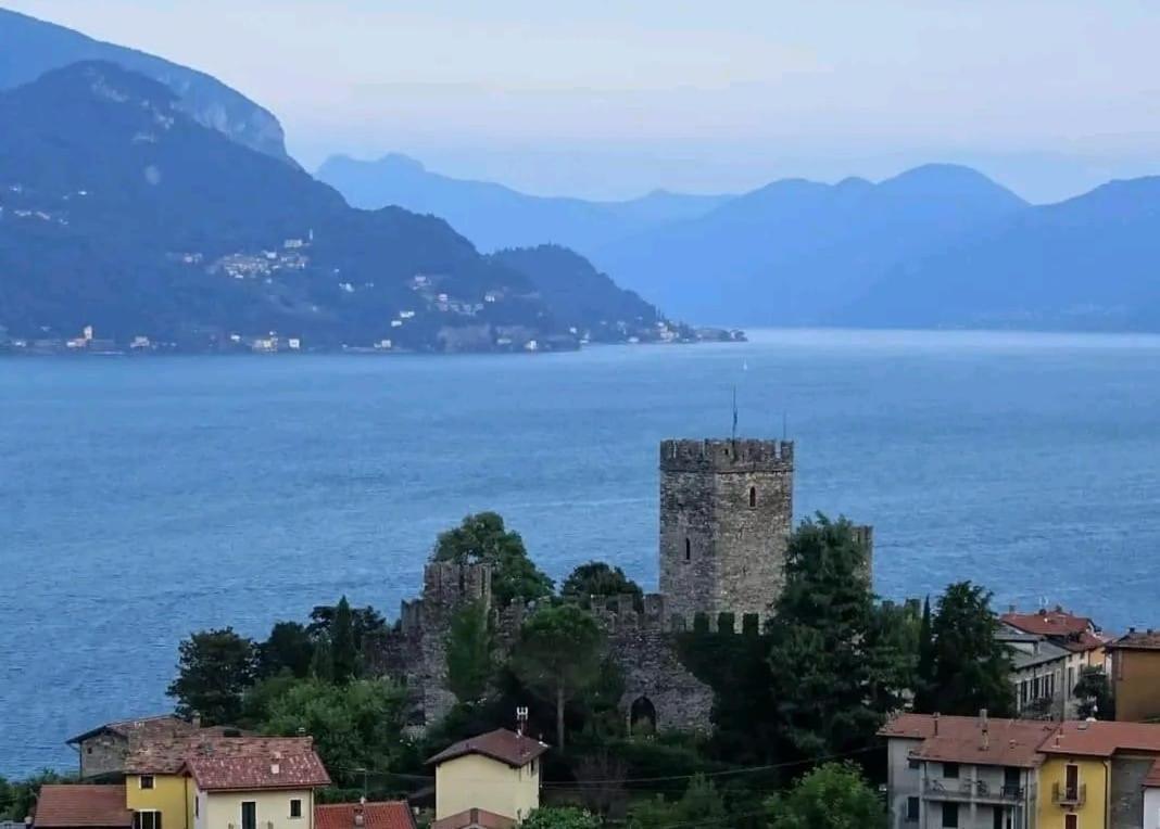 Il Mulino Di Marena - Larihome A31 San Siro  Extérieur photo